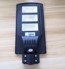 Refletor led solar Utilar 60 watts Refletor led solar Utilar 60 watts