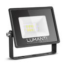 Refletor LED Start 10w IP66 A Prova D' Água Luz Branca - Lumanti Refletor LED Start 10w IP66 A Prova D' Água Luz Branca - Lumanti