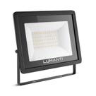 Refletor LED Start 50w IP66 A Prova D' Água Luz Branca