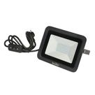 Refletor led