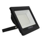 Refletor Led Super Slim 100W 6.500K - Empalux - RL71005
