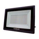 Refletor Led Super Slim150W 5.500K - Empalux - RL71505