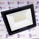 Refletor Led Super Som 300w 6.500K Empalux RL73005