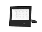 Refletor Led Taschibra 50w Rgb C/controle Autovolt
