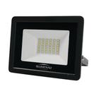 Refletor led tech 30w 6.500k bivolt blumenau
