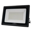 Refletor LED Tech Alumínio 150W 6.500K - Preto Blumenau