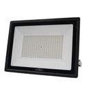 Refletor LED Tech Alumínio 200W 6.500K - Preto Blumenau