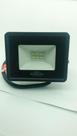 Refletor LED Tech IP65 10W 890 Lúmens Blumenau 76103000