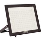 Refletor LED Tramontina 100 W 6500 K Luz Branca 100 W Refletor LED Tramontina 100 W 6500 K Luz Branca 100 W