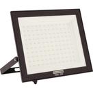 Refletor Led Tramontina 100w 6500k Luz Branca Tramontina
