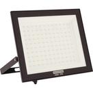 Refletor LED Tramontina 100W 6500K Luz Branca