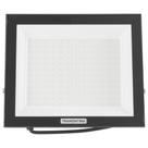 Refletor LED Tramontina 150 W 6500 K Luz Branca