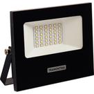 Refletor Led Tramontina 2000 Lm 30W (T30) 6500 K Luz Branca Tramontina