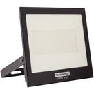 Refletor LED Tramontina 200K 6500K Luz Branca Refletor LED Tramontina 200K 6500K Luz Branca