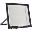Refletor Led Tramontina 300 W 6500 K Luz Branca Tramontina