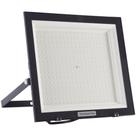 Refletor LED Tramontina 300 W 6500 K Luz Branca