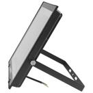 Refletor LED Tramontina 300 W 6500 K Luz Branca