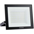 Refletor Led Tramontina 3400 Lm 50 W 6500 K Luz Branca Tramontina