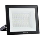 Refletor LED Tramontina 3400 lm 50 W 6500 K Luz Branca