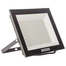 Refletor LED Tramontina 6500 lm 100 W 6500 K Luz Branca