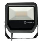 Refletor ledvance floodlight pfm 20w/850 pt branco frio - cod. 7016872