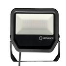 Refletor ledvance floodlight pfm 30w/850 pt branco frio- cod. 7016874