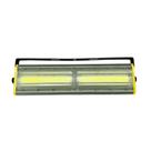 Refletor Linear LED 200w Modular Direcionável IP68