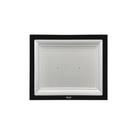 Refletor Lite Elgin 300 a 600W 6.500K IP66 Preto