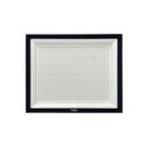 Refletor Lite Elgin 500 a 1.000W 6.500K IP66 Preto