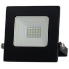 Refletor Lorenzetti Loren LED Fit 50W Bivolt Preto
