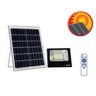 Refletor Luz Solar Solare Avant com Controle Remoto - 60W