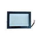 Refletor Marca Smart Led Slim 400W Rnn400B - Branco Frio