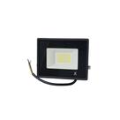Refletor Marca Smart Led Slim 50W Rnn50B