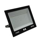 Refletor maxxy eco 150w 6500k
