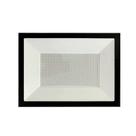 Refletor MBLED LED 150W Preto IP65 Uso Externo Bivolt