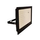 Refletor Micro Led 100W RGB IP66 7500LM C/ Memoria Bivolt Refletor Micro Led 100W RGB IP66 7500LM C/ Memoria Bivolt
