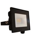 Refletor Micro Led 10W 6500K IP65 750LM Bivolt