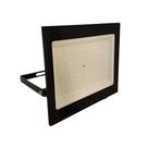 Refletor Micro Led 200W 6500K IP66 15000LM Bivolt