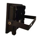 Refletor Micro Led 30W 3000K IP66 2250LM Bivolt