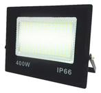 Refletor Mini 400W BF 6.500K - AAATOP - 400B