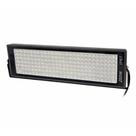 Refletor Modular 200W 6500K 22000lm IP67 Fator de Potência