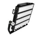 Refletor Modular Alta Potência - 170ml/W