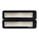 Refletor Modular Led 100W 6500K Bivolt IP66 30cm
