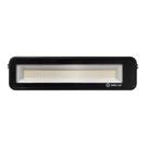 Refletor Modular Led 50W 6500K Bivolt IP66 30cm