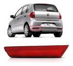 Refletor Neblina Parachoque Fox Crossfox 2010 2011 a 2014