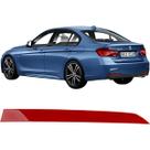 Refletor Olho Gato Tras. 320i 328i 330i M Sport 2016-19 Esq. Refletor Olho Gato Tras. 320i 328i 330i M Sport 2016-19 Esq.
