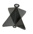 Refletor ou Defletor de Radar para Barcos Veleiros