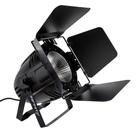 Refletor Par LED COB 200 W com Bandoor Skypix SK-IF200