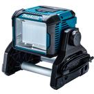 REFLETOR PARA ÁREA DE TRABALHO A BATERIA 18V 3.000 lm - DML811 - MAKITA