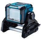 Refletor para Área de Trabalho a Bateria de 18 Volts - DML811-220V - MAKITA